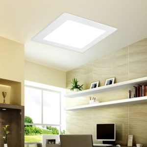 Led Ultra Slim Panel